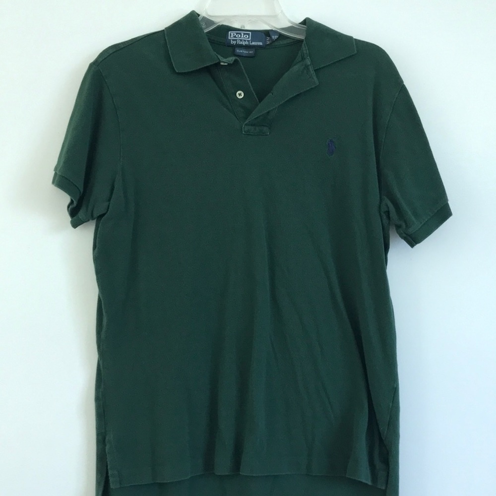 Ralph Lauren - Polo